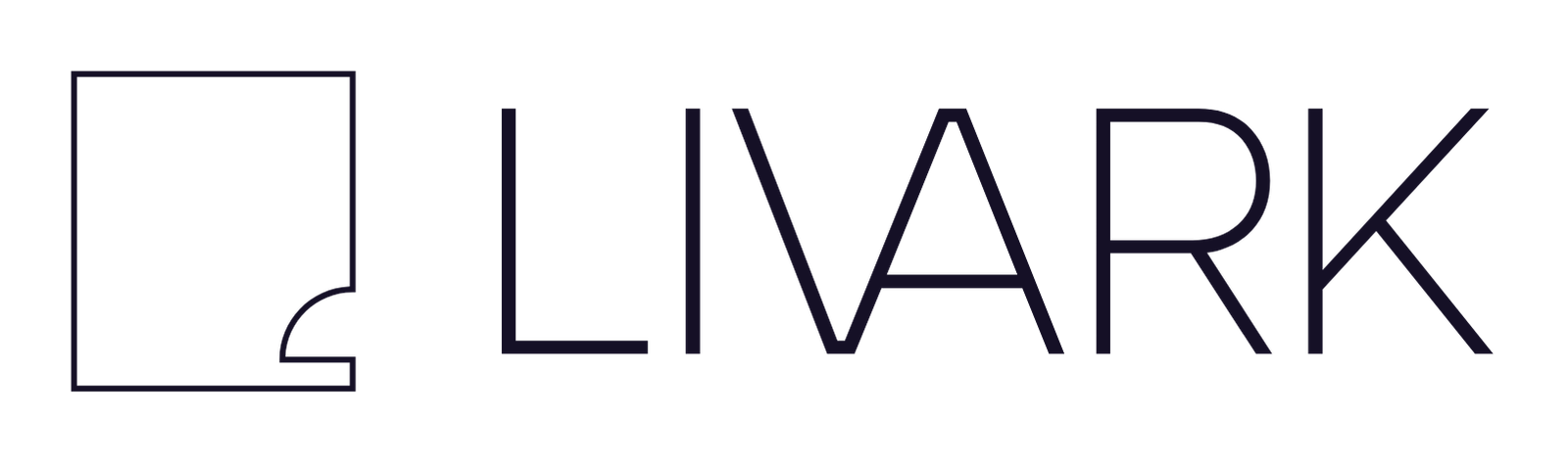 LIVARK