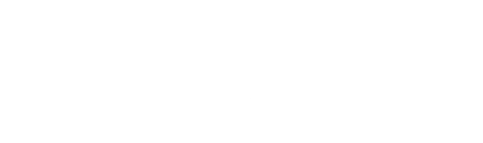 LIVARK