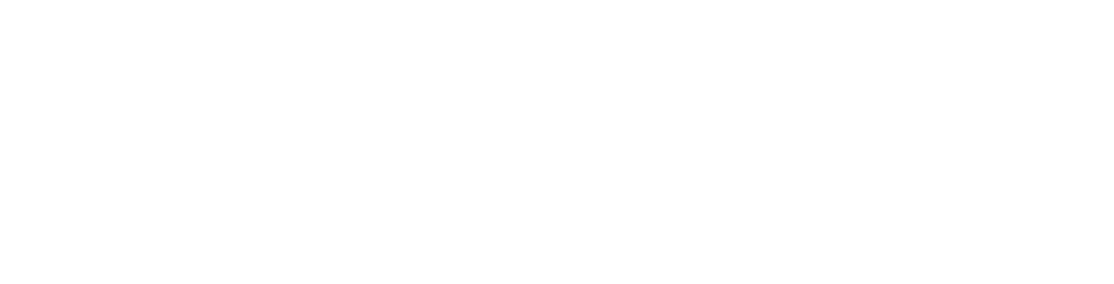 NKBA member - National Kitchen & Bath Association