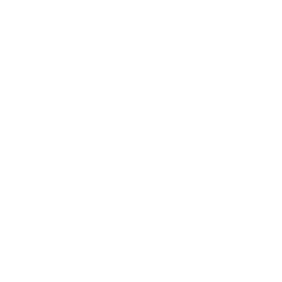 Florida Certified General Contractor seal. Verify license CGC1538621 at MyFloridaLicense.com